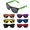 Fashion Sunglasses